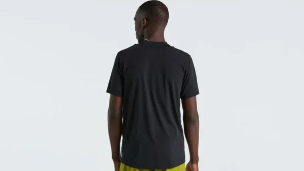 Online Maglia MC Trail Uomo Parte Superiore·Maglie