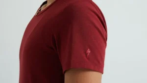 Hot Maglia MC Trail Donna Donna Parte Superiore·Maglie