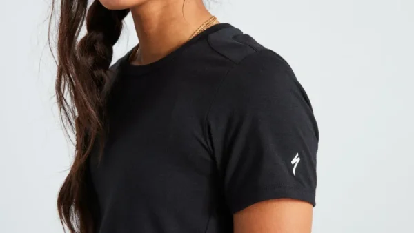 Hot Maglia MC Trail Donna Donna Parte Superiore·Maglie