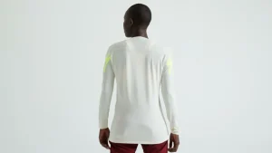 Discount Maglia ML Gravity Race Uomo Parte Superiore·Maglie