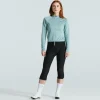 Best Maglia ML RBX Expert Thermal Donna Donna Parte Superiore·Maglie
