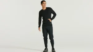 Outlet Maglia Trail Thermal Uomo Parte Superiore·Maglie | Abbigliamento Casual·T-Shirt