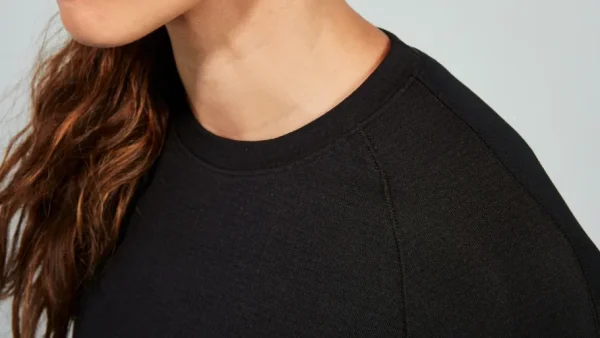 Discount Maglia Trail Thermal Donna Donna Parte Superiore·Maglie | Abbigliamento Casual·T-Shirt