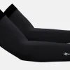 Outlet Manicotti in Lycra Donna Accessori·Manicotti & Gambali | Accessori·Manicotti & Gambali