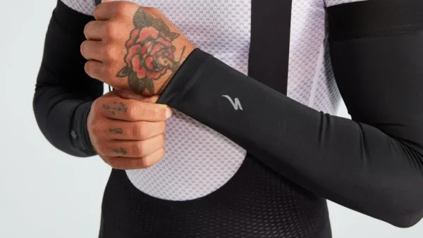 Outlet Manicotti in Lycra Donna Accessori·Manicotti & Gambali | Accessori·Manicotti & Gambali