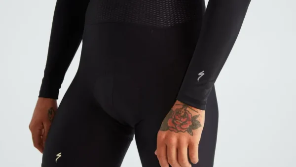 Outlet Manicotti in Lycra Donna Accessori·Manicotti & Gambali | Accessori·Manicotti & Gambali