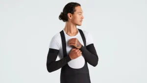 Fashion Manicotti Race Rain Donna Accessori·Manicotti & Gambali | Accessori·Manicotti & Gambali