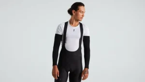 Sale Manicotti Seamless UV Donna Accessori·Manicotti & Gambali | Accessori·Manicotti & Gambali