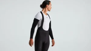 Sale Manicotti Seamless UV Donna Accessori·Manicotti & Gambali | Accessori·Manicotti & Gambali