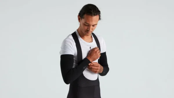 Sale Manicotti Seamless UV Donna Accessori·Manicotti & Gambali | Accessori·Manicotti & Gambali
