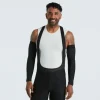 Sale Manicotti Thermal Donna Accessori·Manicotti & Gambali | Accessori·Manicotti & Gambali