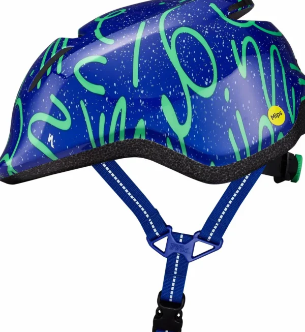 New Mio 2 Donna Accessori·Caschi | Accessori·Caschi