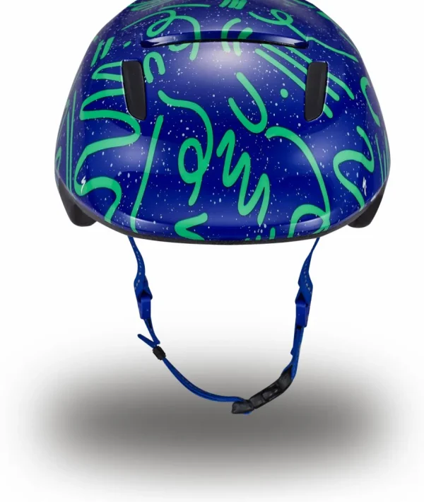 New Mio 2 Donna Accessori·Caschi | Accessori·Caschi