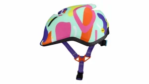 New Mio 2 Donna Accessori·Caschi | Accessori·Caschi