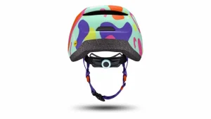 New Mio 2 Donna Accessori·Caschi | Accessori·Caschi
