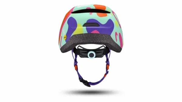 New Mio 2 Donna Accessori·Caschi | Accessori·Caschi
