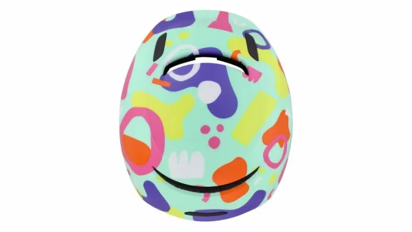 New Mio 2 Donna Accessori·Caschi | Accessori·Caschi