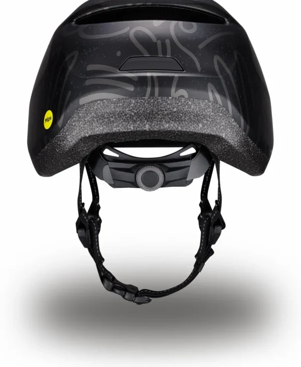New Mio 2 Donna Accessori·Caschi | Accessori·Caschi