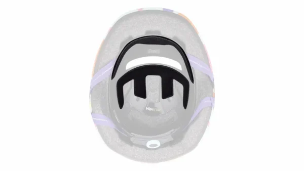 New Mio 2 Donna Accessori·Caschi | Accessori·Caschi
