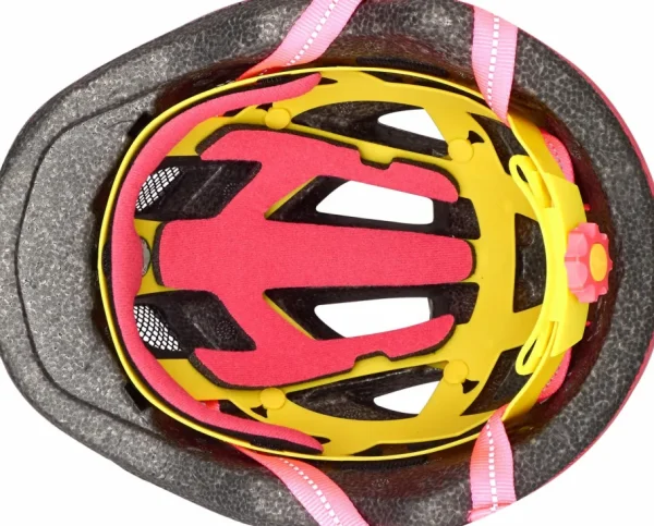 Online Mio MIPS Donna Accessori·Caschi | Accessori·Caschi