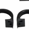 Outlet Montaggio Flux™ Expert Posteriore Luci