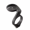 Sale Montaggio MTB per il Turbo Connect Display Accessori Turbo E-Bikes
