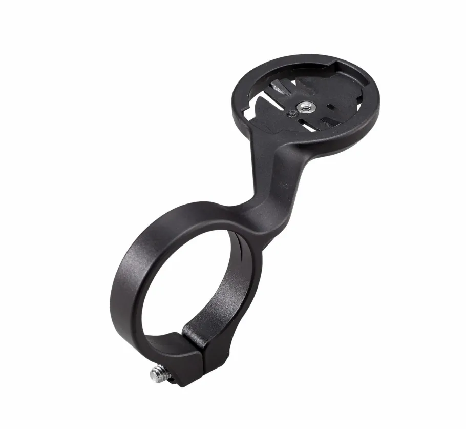 Hot Montaggio Road per il Turbo Connect Display Accessori Turbo E-Bikes