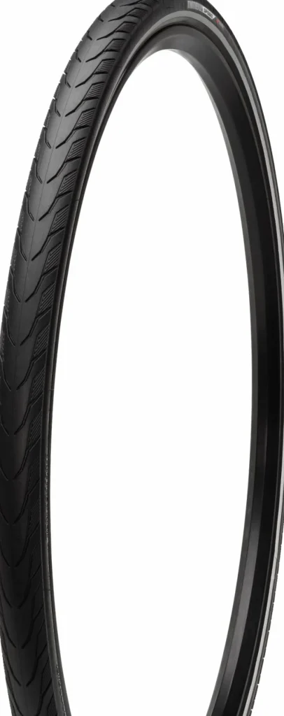 Discount Nimbus 2 Sport Reflect City·Scopri Tutti | Tutti Gli Pneumatici