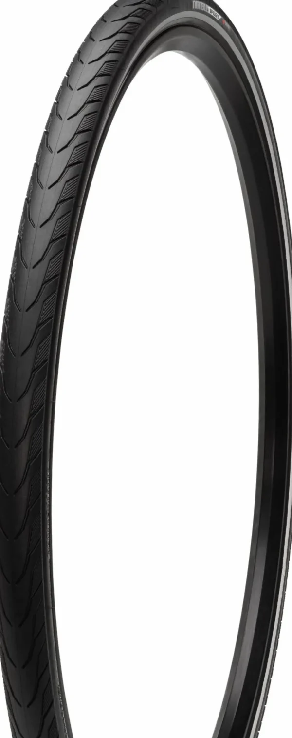 Discount Nimbus 2 Sport Reflect City·Scopri Tutti | Tutti Gli Pneumatici