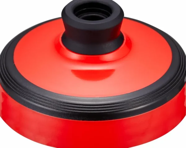 Outlet Omni Water Bottle Cap Borracce