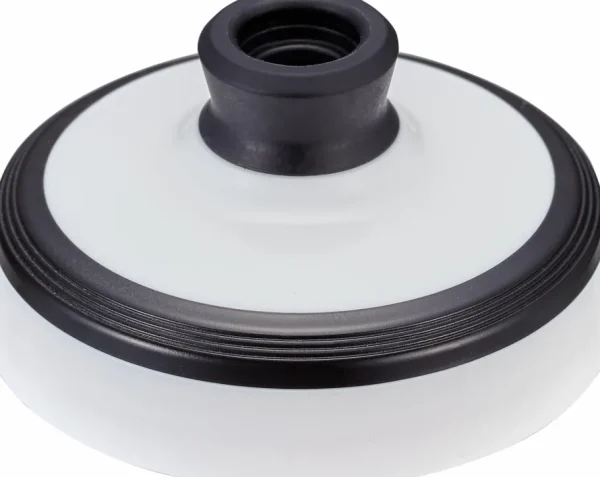 Outlet Omni Water Bottle Cap Borracce