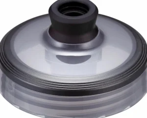 Outlet Omni Water Bottle Cap Borracce