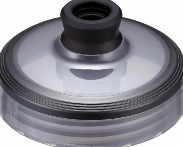Outlet Omni Water Bottle Cap Borracce