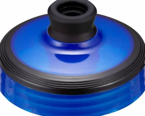 Outlet Omni Water Bottle Cap Borracce