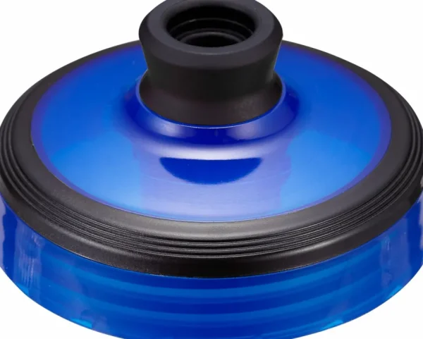 Outlet Omni Water Bottle Cap Borracce