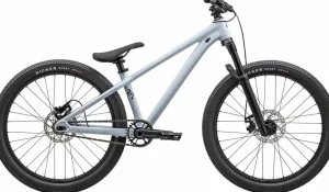 Sale P.2 Bmx / Dirt Jump·P.Series