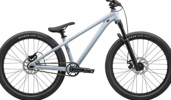 Sale P.2 Bmx / Dirt Jump·P.Series