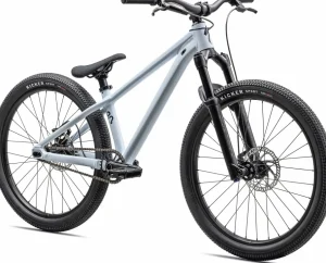 Sale P.2 Bmx / Dirt Jump·P.Series