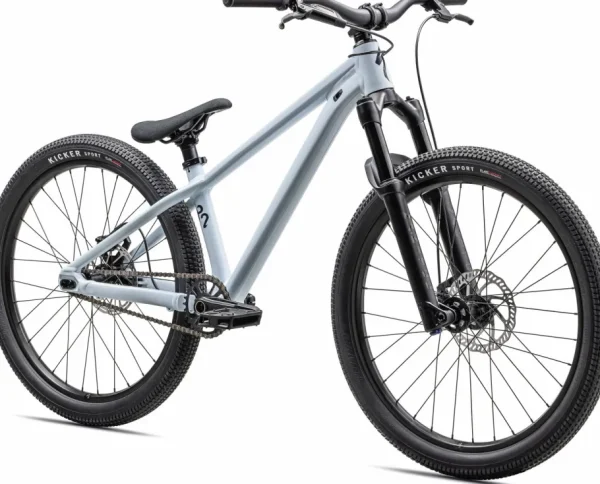 Sale P.2 Bmx / Dirt Jump·P.Series