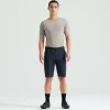 Hot Pantaloncini ADV Air Uomo Parte Inferiore·Pantaloncini