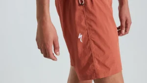 Hot Pantaloncini ADV Air Uomo Parte Inferiore·Pantaloncini