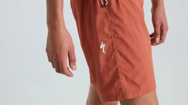 Hot Pantaloncini ADV Air Uomo Parte Inferiore·Pantaloncini
