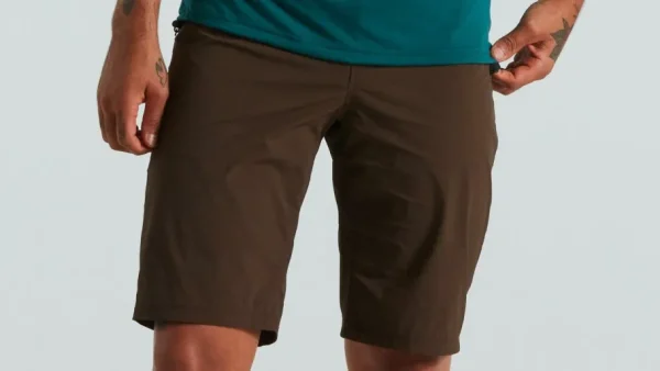 Hot Pantaloncini ADV Air Uomo Parte Inferiore·Pantaloncini