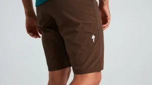 Hot Pantaloncini ADV Air Uomo Parte Inferiore·Pantaloncini