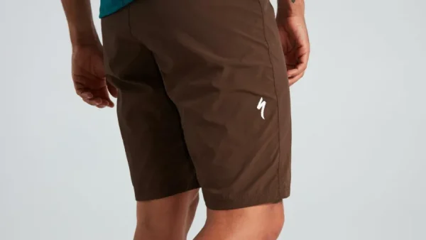 Hot Pantaloncini ADV Air Uomo Parte Inferiore·Pantaloncini