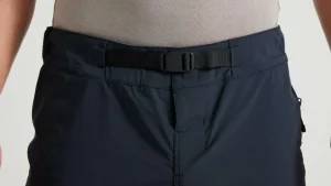 Hot Pantaloncini ADV Air Uomo Parte Inferiore·Pantaloncini