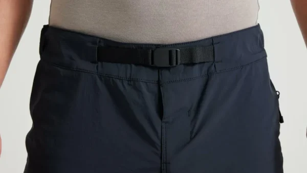 Hot Pantaloncini ADV Air Uomo Parte Inferiore·Pantaloncini