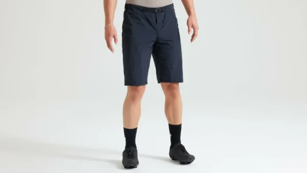 Hot Pantaloncini ADV Air Uomo Parte Inferiore·Pantaloncini