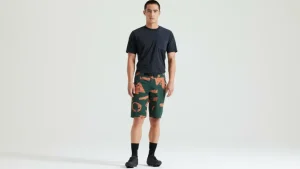 Hot Pantaloncini ADV Air Uomo Parte Inferiore·Pantaloncini