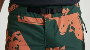 Hot Pantaloncini ADV Air Uomo Parte Inferiore·Pantaloncini